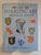 The Heraldic Art Source Book by Spurrier, Peter