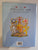 The Heraldic Art Source Book by Spurrier, Peter