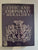 Civic and corporate heraldry: A dictionary of impersonal arms of England, Wales & N.Ireland by BRIGGS, Geoffrey