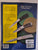 How to Make Folding Knives: A Step-By-Step How-To by Ron Lake; Frank Centofante; Wayne Clay