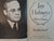 Jan Hofmeyr Heir to Smuts - a biography by Tom Macdonald