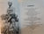 Stick Leaser R.L.I  by Charlie Warren (BCR)