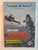 Fireforce: One Man's War in the Rhodesian Light Infantry by Chris Cocks
