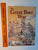The Great Boer War by Arthur Conan Doyle