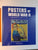 Posters of World War II by Peter Darman (2008) Hardcover by Peter Darman
