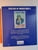 Posters of World War II by Peter Darman (2008) Hardcover by Peter Darman