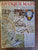 Antique maps of Europe, the Americas, West Indies, Australasia, Africa, the Orient by Gohm, Douglas Charles