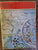 Antique maps of Europe, the Americas, West Indies, Australasia, Africa, the Orient by Gohm, Douglas Charles