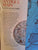 Antique maps of Europe, the Americas, West Indies, Australasia, Africa, the Orient by Gohm, Douglas Charles