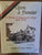 Still Upon A Frontier - A History Of Kingswood College Grahamstown 1892-1993 by Howard And Joyce Kirkby