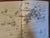 Still Upon A Frontier - A History Of Kingswood College Grahamstown 1892-1993 by Howard And Joyce Kirkby