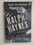 Ralph Haynes-Godfather van die Wes-Rand by Izak du Plessis