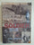 Soldier Blue by Williams, Paul