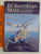 In Southern Skies: A Pictorial History of Early Aviation in Southern Africa 1816-1940 by John William Illsley