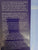 In Southern Skies: A Pictorial History of Early Aviation in Southern Africa 1816-1940 by John William Illsley