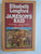 Jameson's Raid: The prelude to the Boer War by Elizabeth Longford