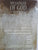 Messenger of God by Adriaan Snyman (Revised Edition)