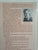 Voice of a Prophet by Snyman, Adriaan