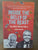 Inside the Belly of the Beast: The Real Bosasa Story by Agrizzi, Angelo; Mitchell, Phillipa