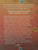 Inside the Belly of the Beast: The Real Bosasa Story by Agrizzi, Angelo; Mitchell, Phillipa