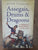 Assegais, Drums & Dragoons: a Military and Social History of the Cape by Willem Steenkamp