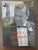 Stripped. The King of Teaze. Lolly Jackson. An Autobiography with Vincent Marino