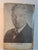 Verwoerd - the End: A Look-back from the Future by Allighan, Garry
