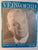 Hendrik Frensch Verwoerd Fotobiografie / Pictorial Biography 1901-1966