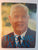 This was a man by Pieter W Grobbelaar