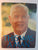 Man van die Volk by P.W. Grobbelr