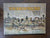 Swakopmund: Our Heritage, Ons erfenis, Unser Erbe by Marais, Christine