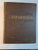 Gedenkboek van die Ossewaens op die pad van Suid-Afrika: Eeufees: 1838 - 1939: 16 Desember 1938 by Dirk Mostert