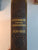 Gedenkboek van die Ossewaens op die pad van Suid-Afrika: Eeufees: 1838 - 1939: 16 Desember 1938 by Dirk Mostert