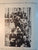 Gedenkboek van die Ossewaens op die pad van Suid-Afrika: Eeufees: 1838 - 1939: 16 Desember 1938 by Dirk Mostert