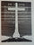 Gedenkboek van die Ossewaens op die pad van Suid-Afrika: Eeufees: 1838 - 1939: 16 Desember 1938 by Dirk Mostert