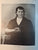 Gedenkboek van die Ossewaens op die pad van Suid-Afrika: Eeufees: 1838 - 1939: 16 Desember 1938 by Dirk Mostert