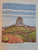 Gedenkboek van die Ossewaens op die pad van Suid-Afrika: Eeufees: 1838 - 1939: 16 Desember 1938 by Dirk Mostert