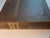 Gedenkboek van die Ossewaens op die pad van Suid-Afrika: Eeufees: 1838 - 1939: 16 Desember 1938 by Dirk Mostert