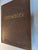 Gedenkboek van die Ossewaens op die pad van Suid-Afrika: Eeufees: 1838 - 1939: 16 Desember 1938 by Dirk Mostert