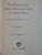 The Story of the British Settlers of 1820 in South Africa by Harold Edward Hockly