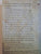 Boereoorlogstories- 34 Verhale oor die Oorlog van 1899-1902 saamgestel deur Jeanette Ferreira.