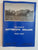 The Story of Hottentots Holland: -Social History of Somerset West, The Strand, Gordon's Bay and Sir Lowry's Pass over three centuries by Peggy Heap