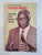 Learning from Robben Island: The Prison Writings of Govan Mbeki by Govan Mbeki