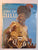 Sons of Zulu by Elliott, Aubrey