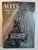 Wits, the "open" years: A history of the University of the Witwatersrand, Johannesburg, 1939-1959 by Murray, Bruce K