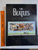 The Beatles Anthology  by The Beatles; Lennon, John;McCartney, Paul;Starr, Ringo;Harrison, George