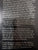 The Beatles Anthology  by The Beatles; Lennon, John;McCartney, Paul;Starr, Ringo;Harrison, George