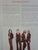 The Beatles Anthology  by The Beatles; Lennon, John;McCartney, Paul;Starr, Ringo;Harrison, George