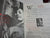 The Beatles Anthology  by The Beatles; Lennon, John;McCartney, Paul;Starr, Ringo;Harrison, George