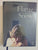Flame In The Snow - The Love Letters Of Andre Brink & Ingrid Jonker (Hardcover) Andre Brink